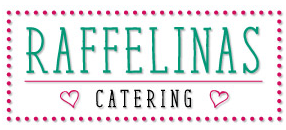 Raffelinas Catering